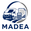 madea