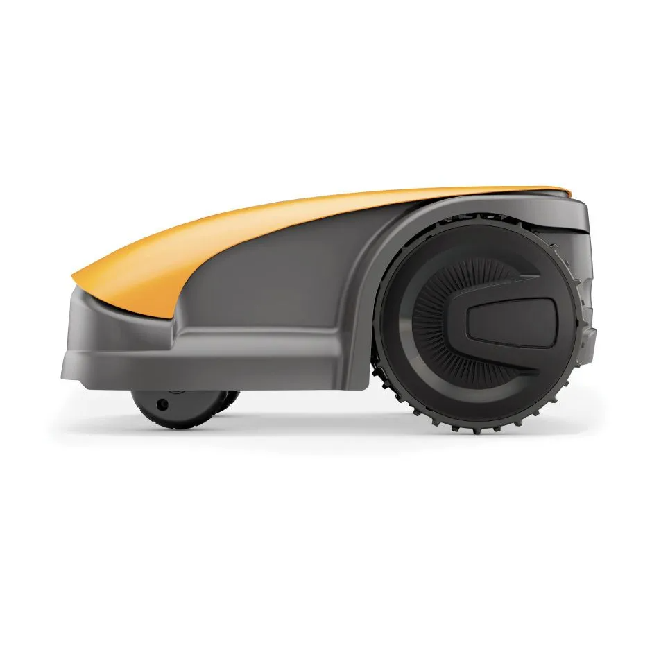 A 1500