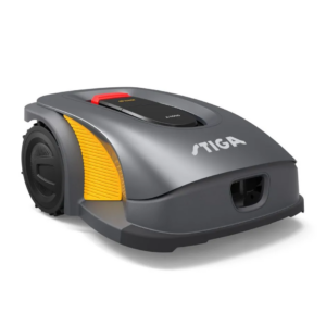 A 5000