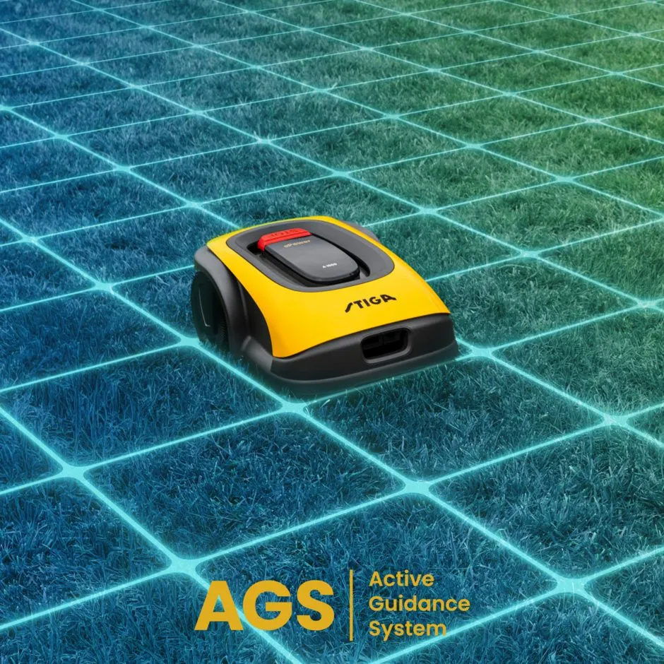 A 750