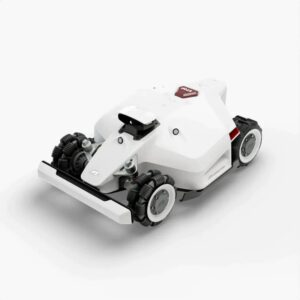 Luba 2 AWD 1000