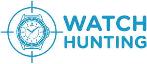watch-hunting